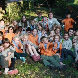thumb IMG 8979 1024 - Scouts en Gidsen Zaventem 